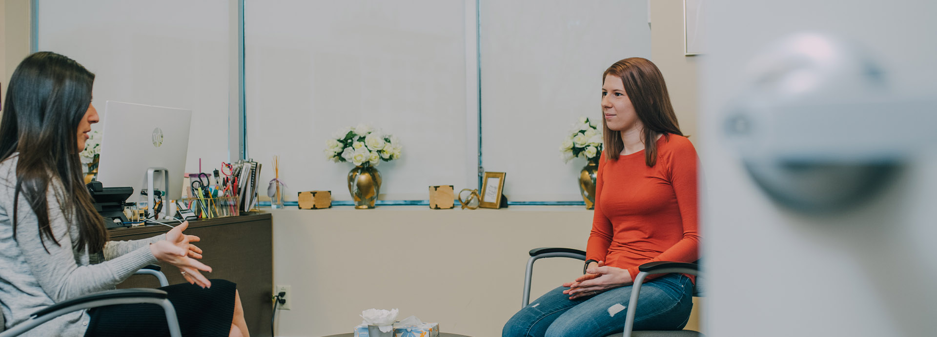 Get treatment for Bipolar disorder and substance use New Jersey