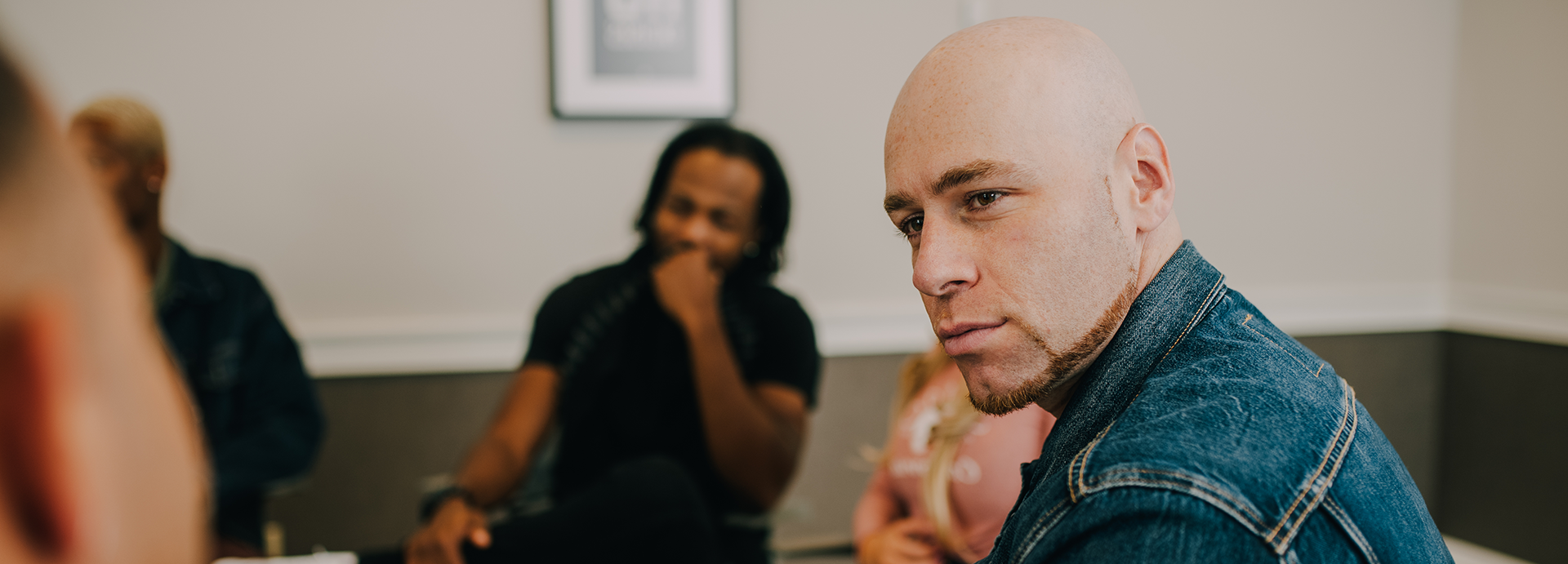 Get intervention help for substance abuse New Jersey