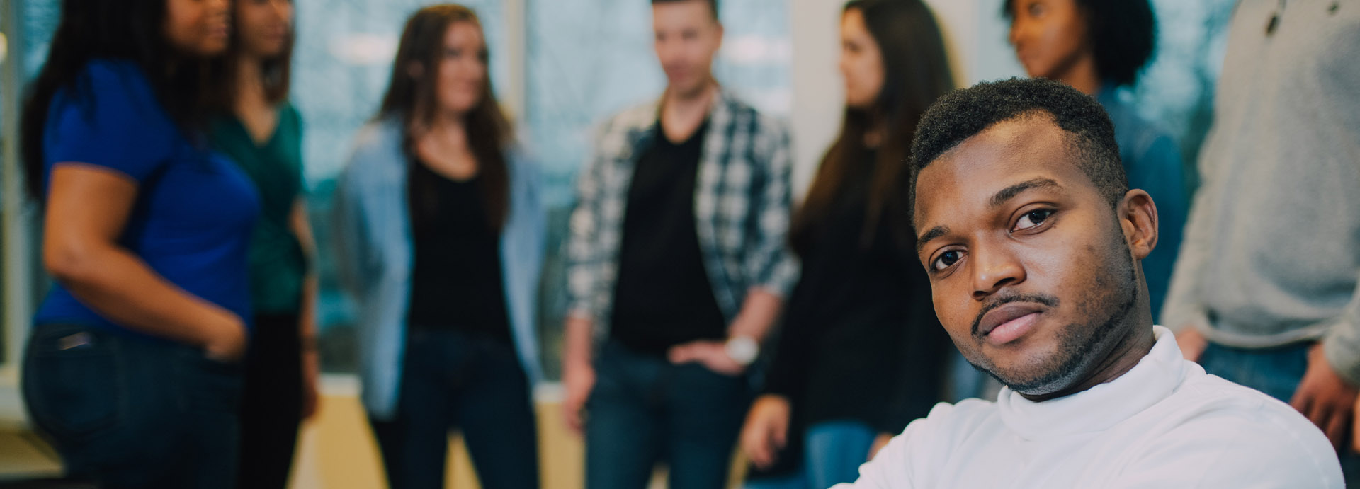 Co-occurring treatment for personality disorders and substance use New Jersey