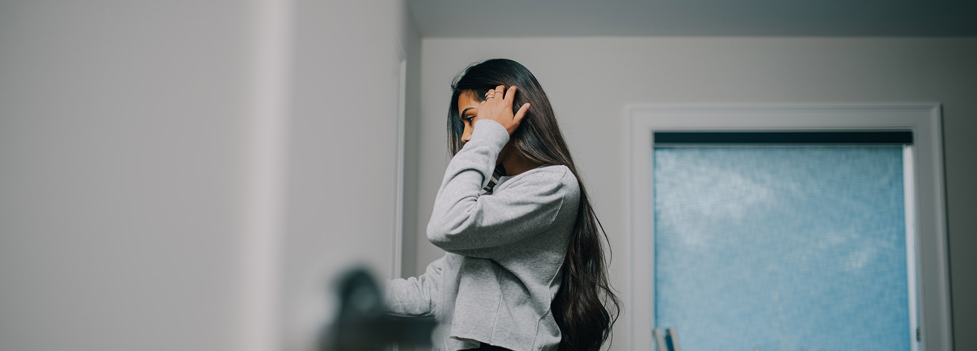 Diazepam rehab New Jersey